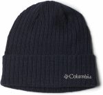 Columbia Watch Cap - Image 5